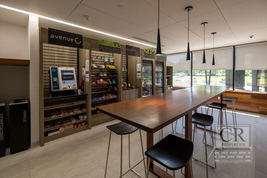 More Photos Of 300 Westage Business Center Dr, Fishkill Office For Lease