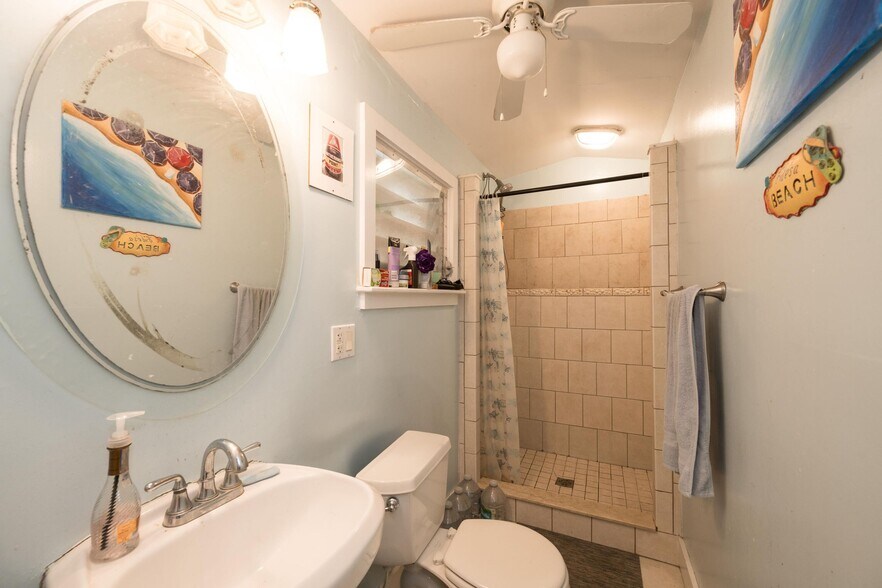 More Photos Of 1213 Eliza St, Key West Multifamily For Sale