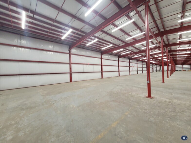 More Photos Of , Titusville Unknown For Sale