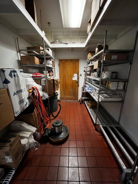 More Photos Of 2310 Sanders Rd, Conway Restaurant For Lease