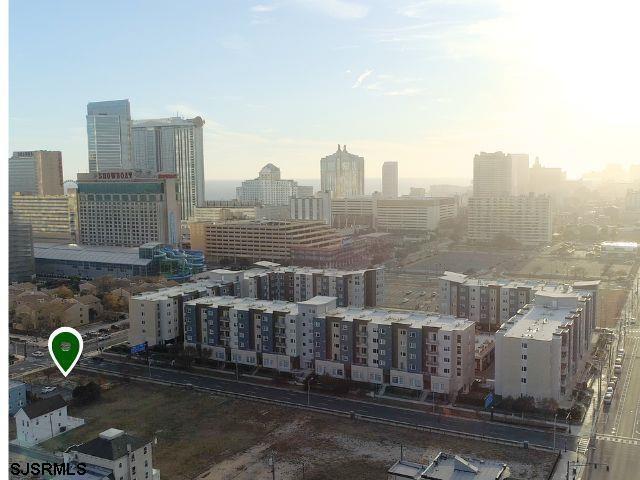 More Photos Of 511-521 Pacific Ave, Atlantic City Land For Sale