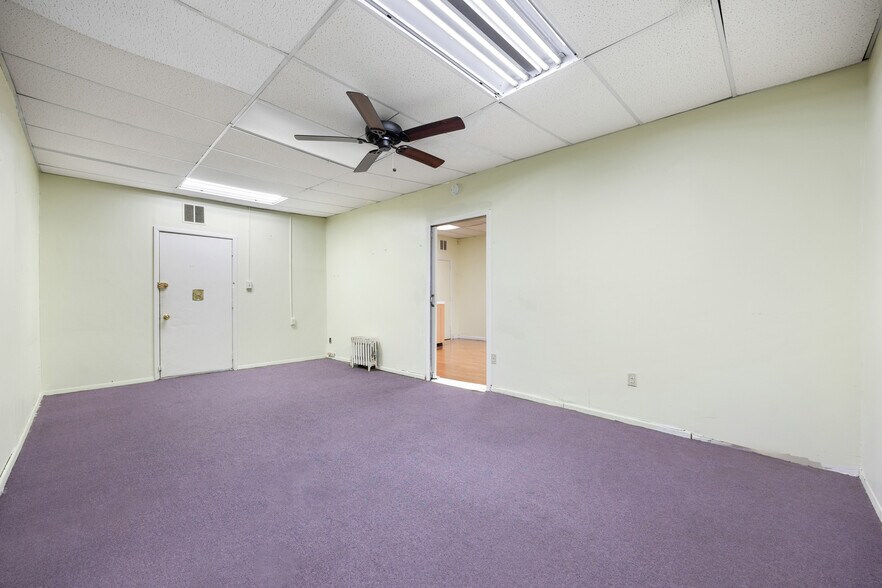 More Photos Of 36-15 164th St, Flushing Storefront Retail Office For Sale