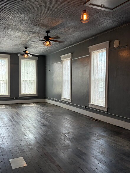 More Photos Of 130 W Bridge St, Hotchkiss Storefront Retail Residential For Sale