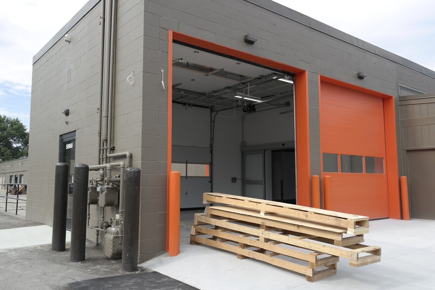 Photo of 1st Floor Ste 