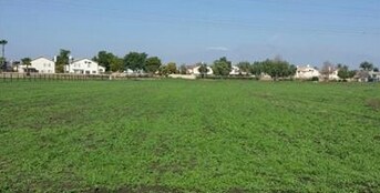 Primary Photo Of 6622 Edison Ave, Chino Land For Sale