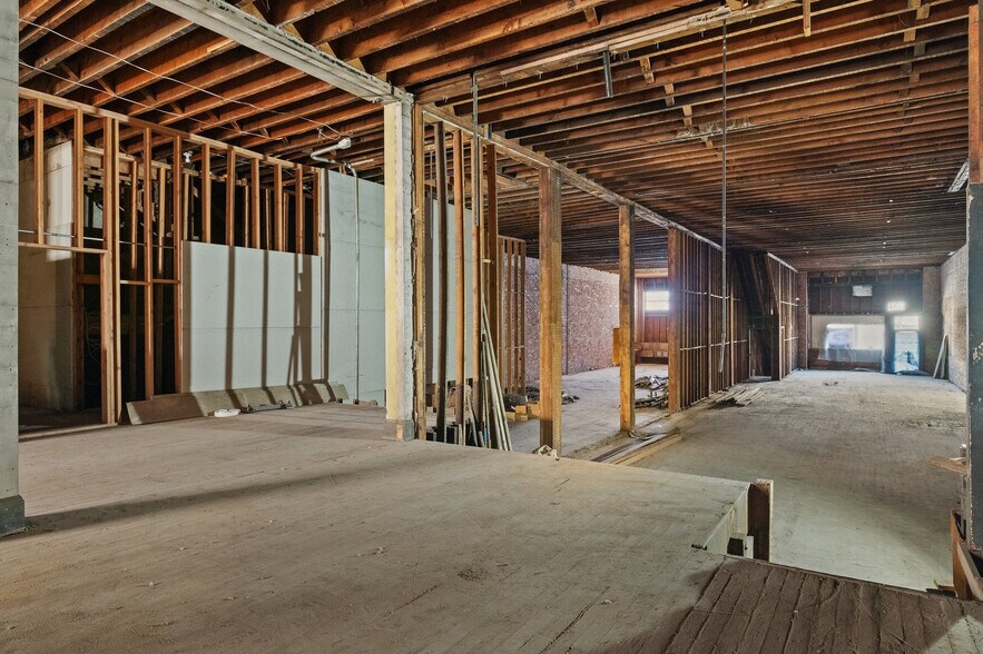 More Photos Of 115 S Jefferson St, Spokane Apartments For Lease