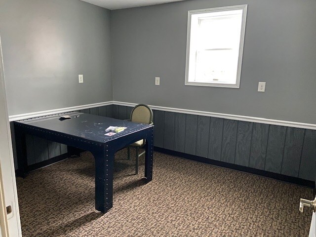 More Photos Of 142 Vance St, Bluffton Office For Lease