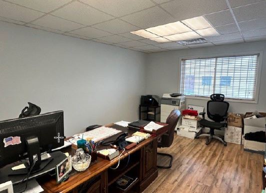 More Photos Of 96 Commercial St, Freeport Warehouse For Sale