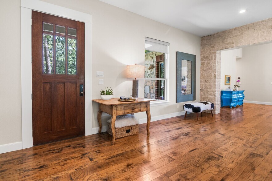 More Photos Of 5+ Old Fredericksburg Rd, Boerne Land For Sale