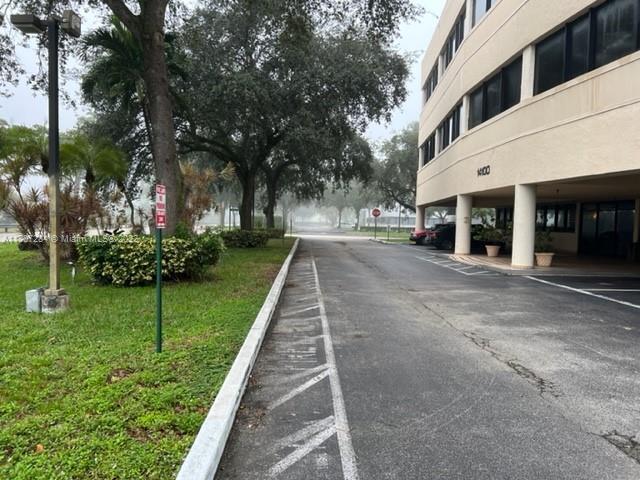 More Photos Of 14100 Palmetto Frontage Rd, Miami Lakes Office Residential For Lease