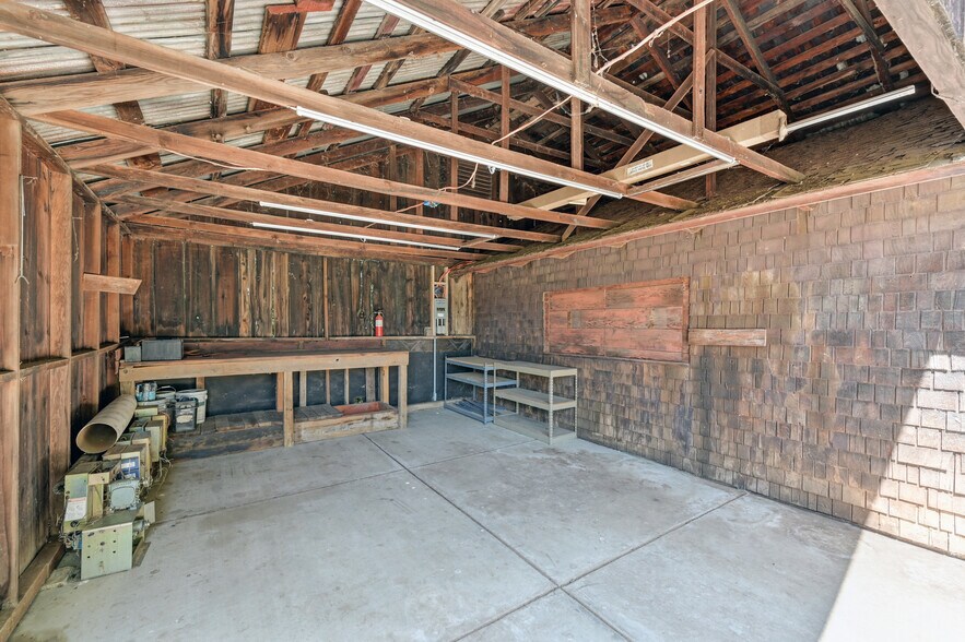 More Photos Of 1200 Gold Hill Rd, Newcastle Land For Sale