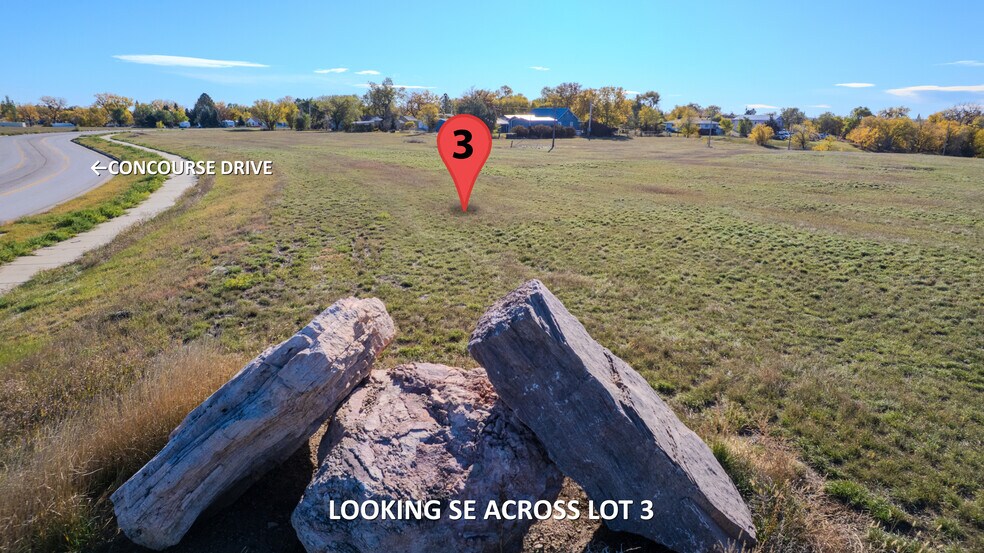 More Photos Of TBD Elk Vale Rd, Rapid City Land For Sale
