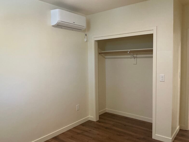 More Photos Of 1104 Ralston St, Reno Multifamily For Sale
