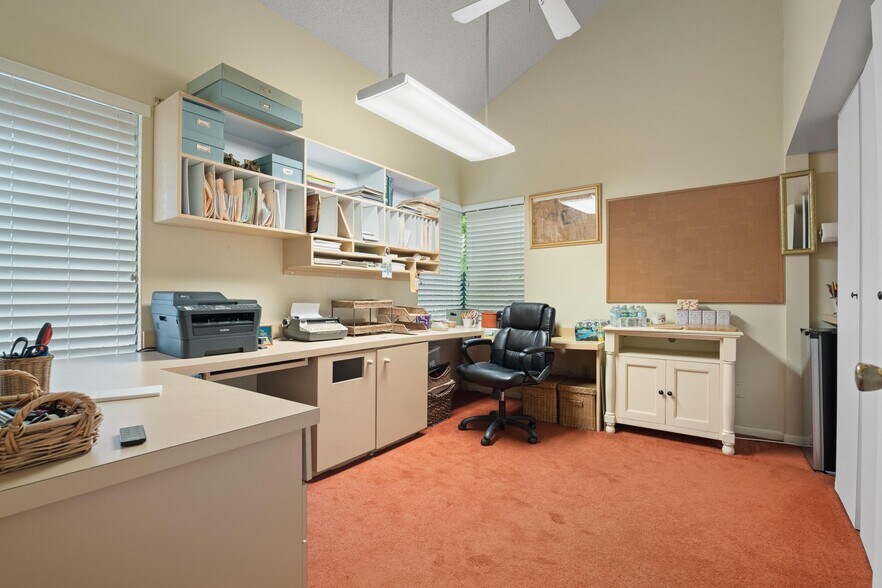 More Photos Of 2424 Enterprise Rd, Clearwater Medical For Sale