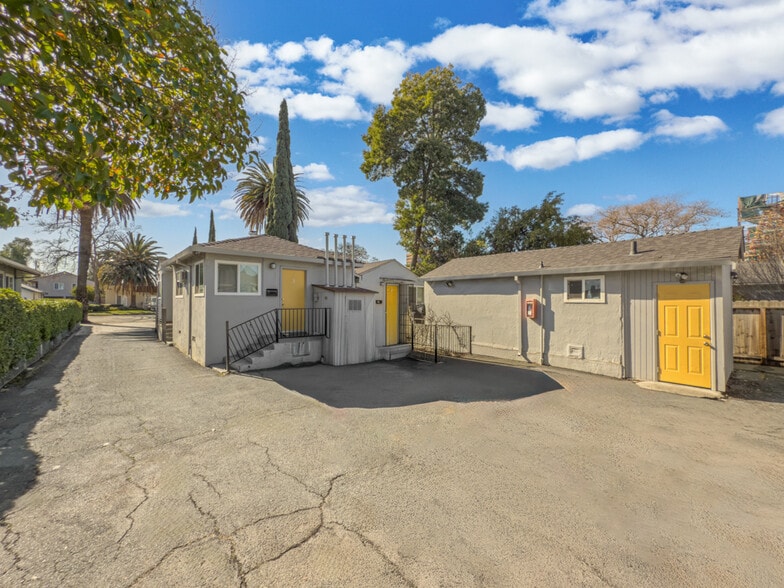 More Photos Of 2745 Concord Blvd, Concord Apartments For Sale