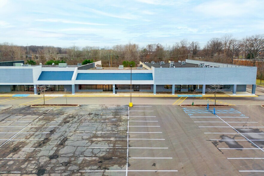 More Photos Of , Taylor General Retail For Sale