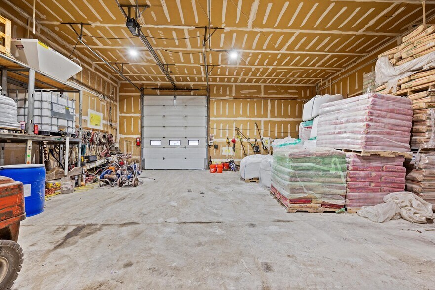 More Photos Of 1195 State Route 208, Monroe Unknown For Lease