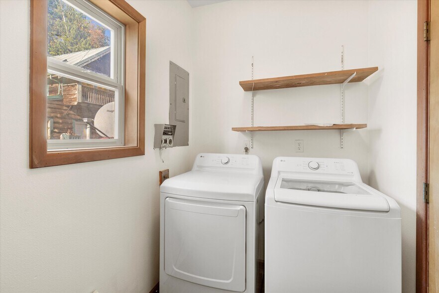 More Photos Of 2519 Lummi Shore Rd, Bellingham Land For Sale