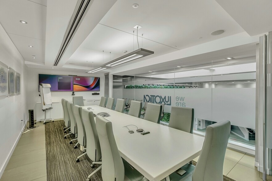 More Photos Of 12 Harbor Park Dr, Port Washington Warehouse For Sale