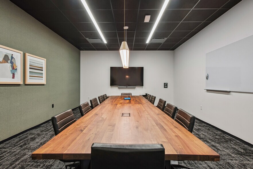 More Photos Of 1881 Page Mill Rd, Palo Alto Coworking Space