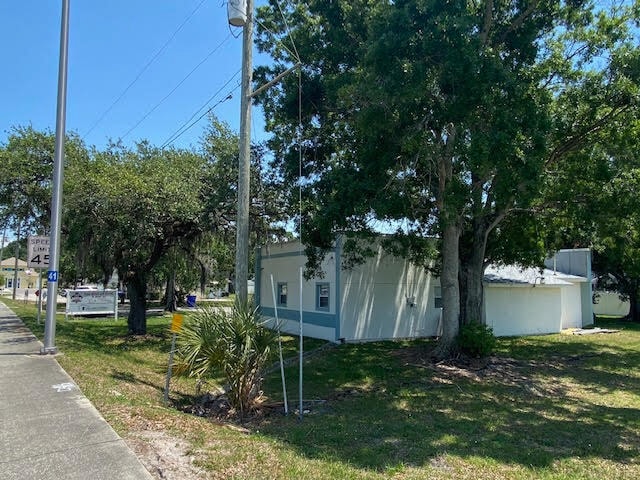 More Photos Of 200 Congress St, Oldsmar Office For Sale