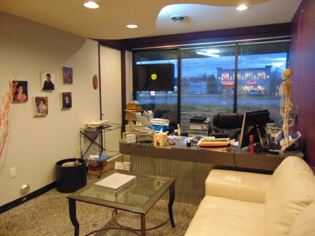 More Photos Of 30000 Orchard Lake Rd, Farmington Medical For Lease