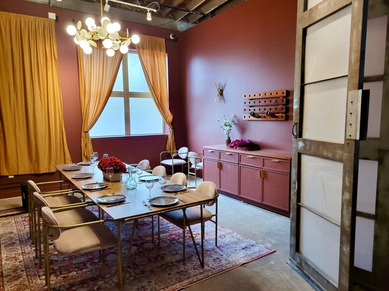 More Photos Of 3845 Lipan St, Denver Freestanding For Sale