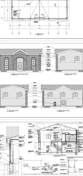 More Photos Of 2398 Beryllium Rd, Scotch Plains Industrial For Sale