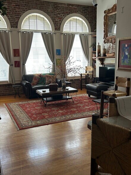 More Photos Of 217 23rd St, Galveston Apartments For Sale