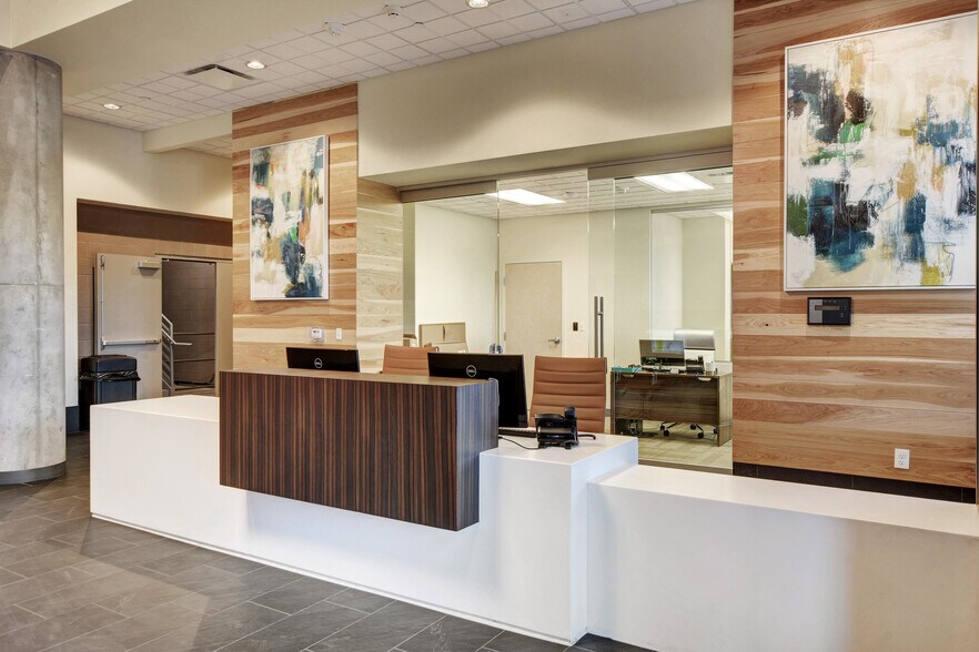 More Photos Of 1055 E Tropicana Ave, Las Vegas Apartments For Lease