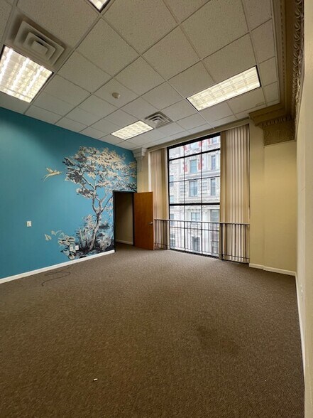 More Photos Of 95 Court St, Binghamton Office Residential For Sale
