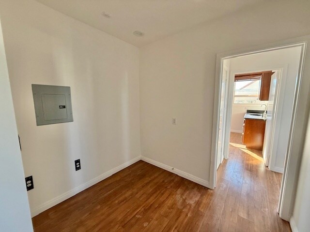 More Photos Of 801 Portola Dr, San Francisco Office For Sale