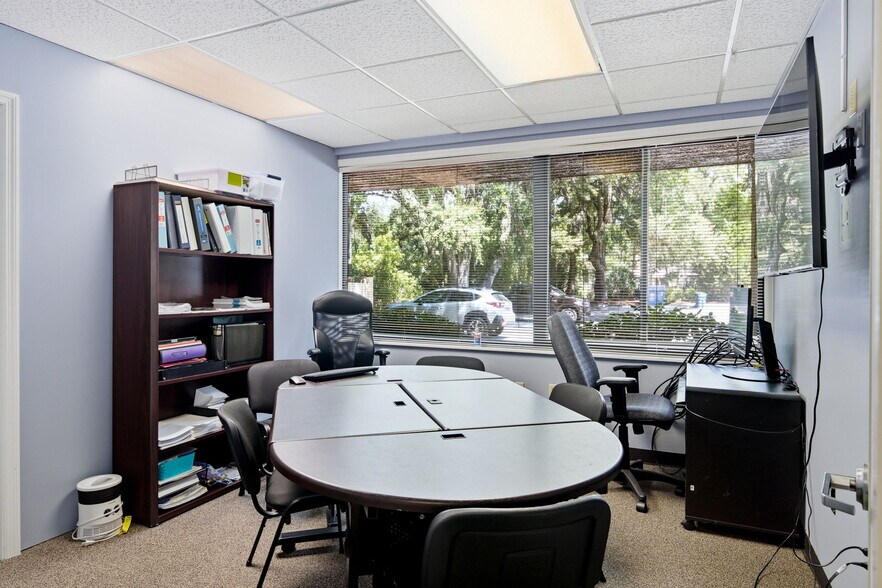 More Photos Of 1044 William Hilton Pky, Hilton Head Island Office For Sale