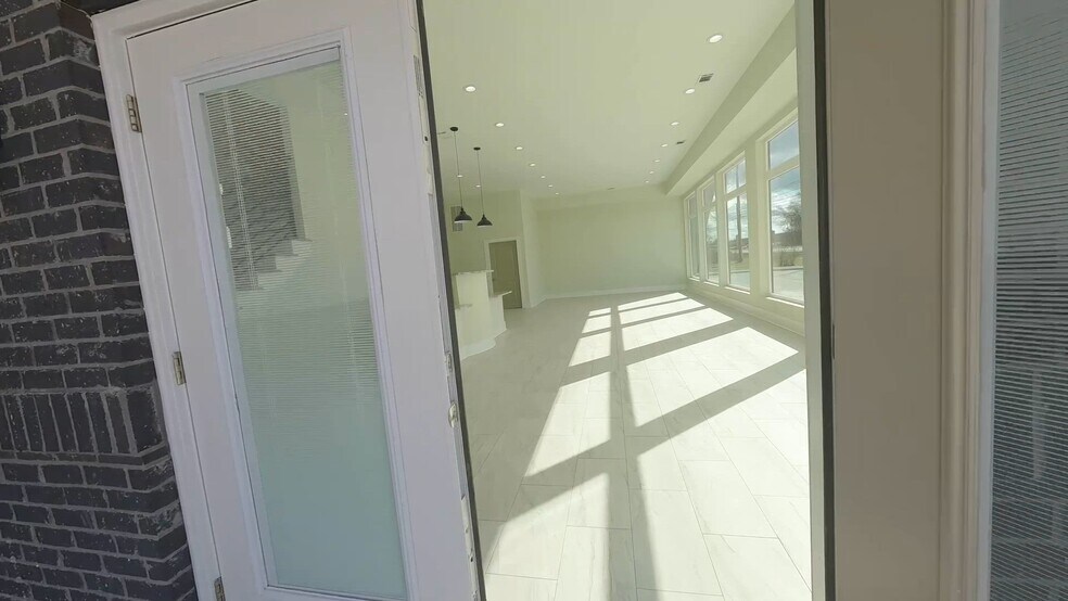 Primary Photo Of 5824 New Nashville Hwy, Murfreesboro Warehouse For Sale