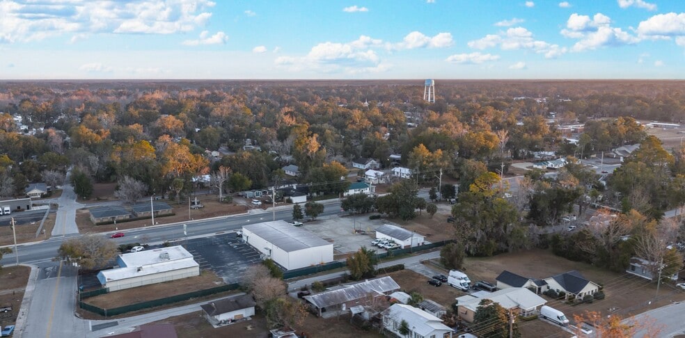 More Photos Of , Lake City Unknown For Sale