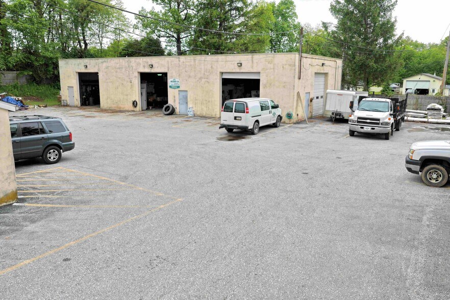 More Photos Of 42 Kitty Ln, Phoenixville Land For Lease