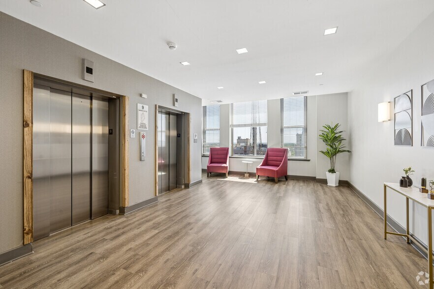 More Photos Of 272 E Main St, Rochester Apartments For Sale