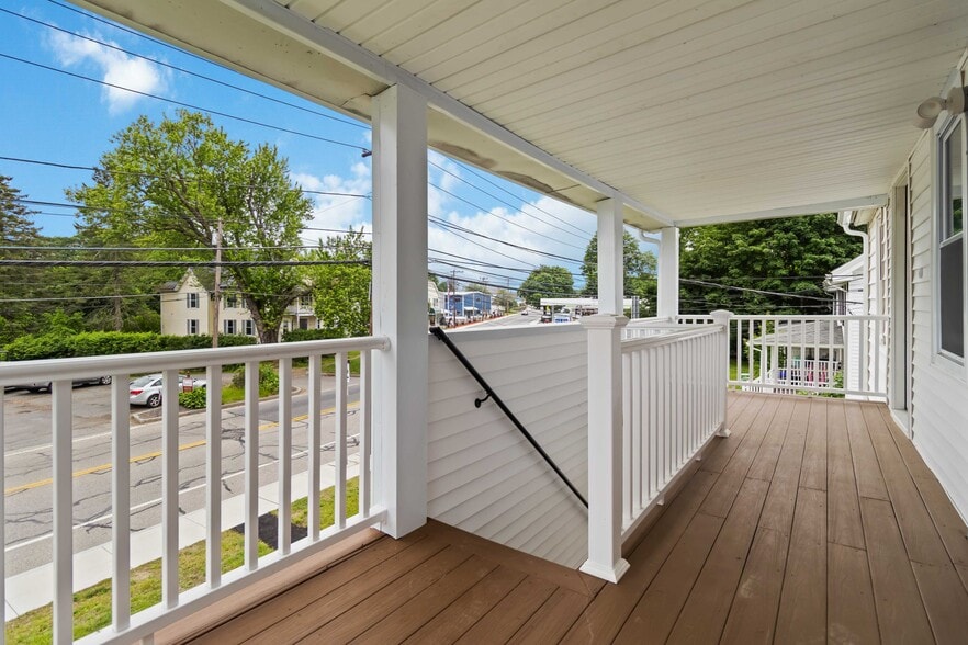 More Photos Of 289 Providence Rd, South Grafton Apartments For Sale