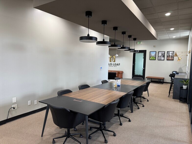 More Photos Of 1012 11th St, Modesto Office For Lease