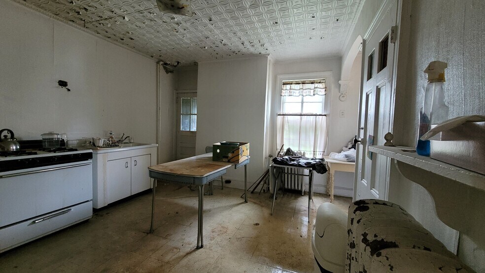 More Photos Of 757-761 Avenue C, Bayonne Religious Facility For Sale