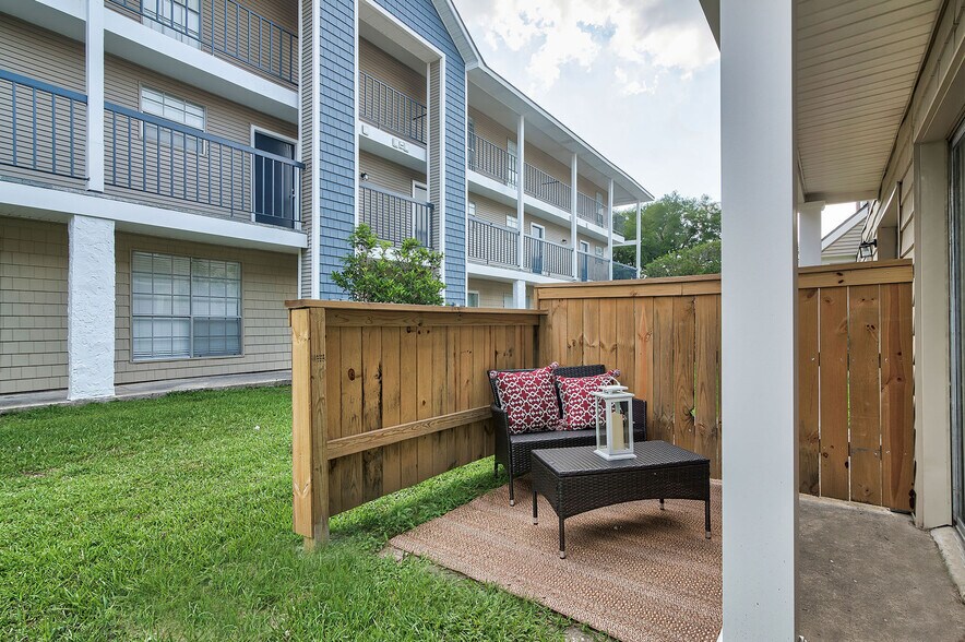 More Photos Of 5431 Essen Ln, Baton Rouge Apartments For Sale