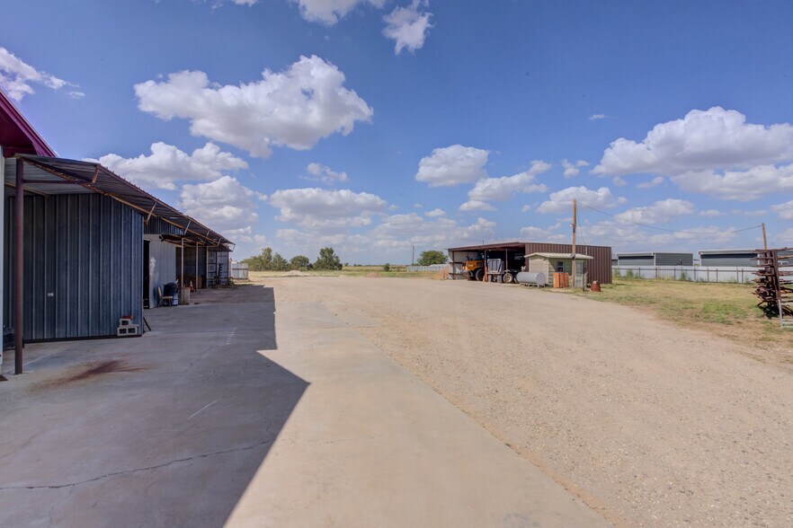 More Photos Of 3904 Ursuline st, Lubbock Land For Sale