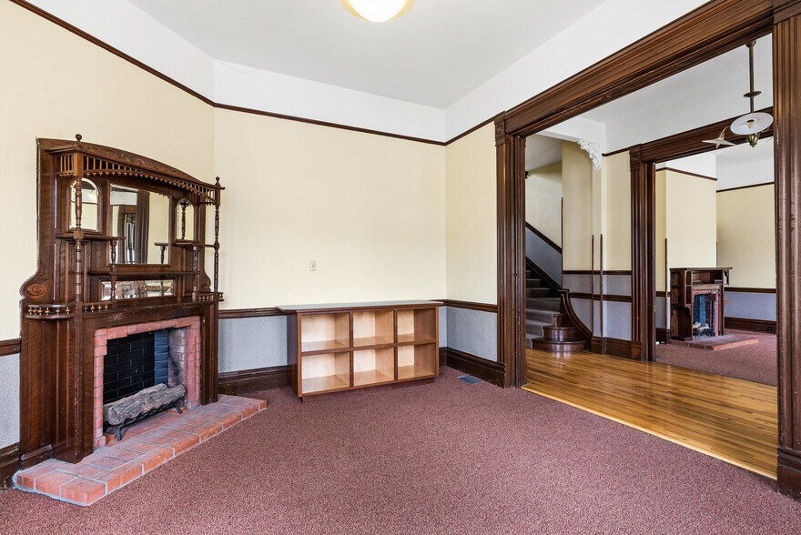 More Photos Of 603 Mission St, Santa Cruz Office For Sale