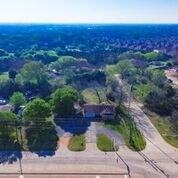 More Photos Of 6700 K Ave, Plano Land For Sale