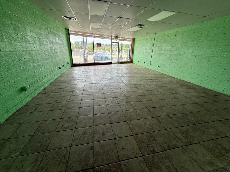 More Photos Of 1400-1412 Beverly Dr, Wichita Falls Unknown For Lease