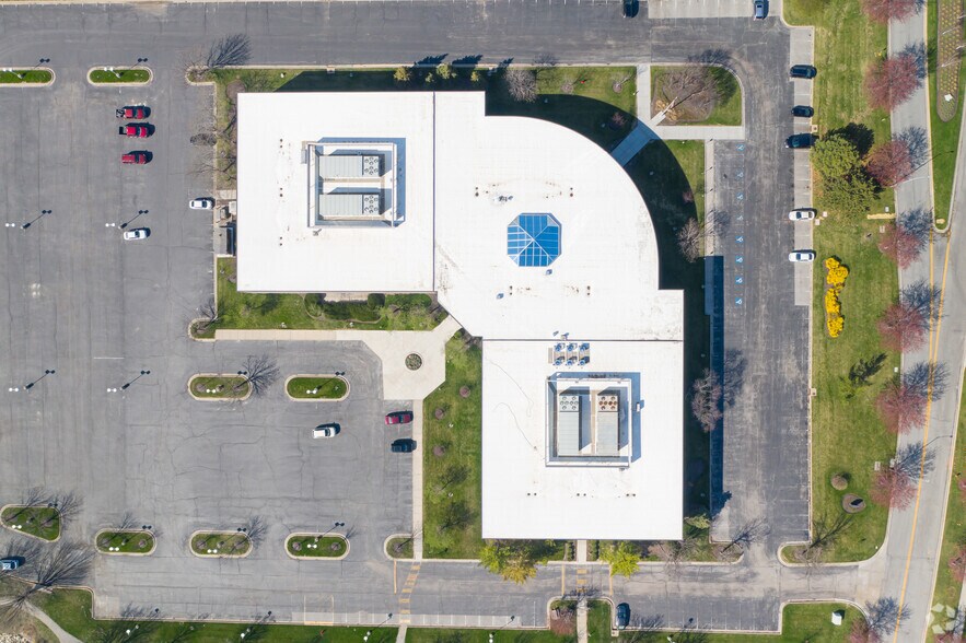 More Photos Of 16025 W 113th St, Lenexa Unknown For Lease