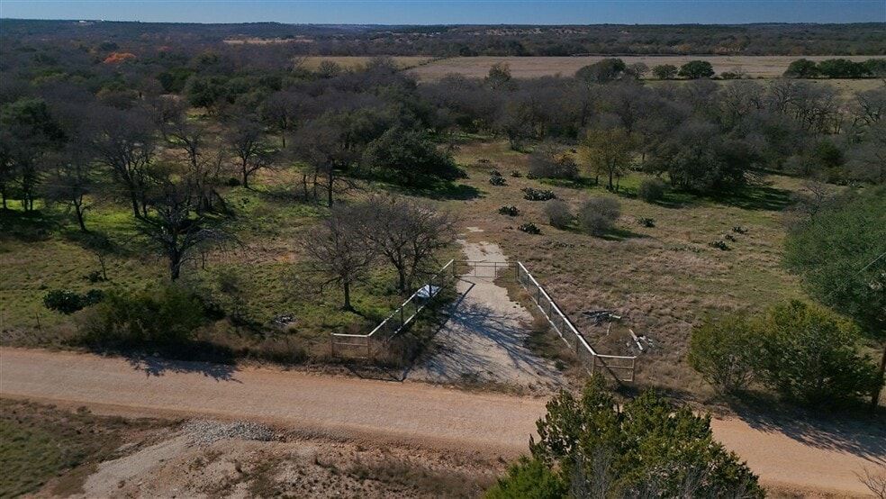 More Photos Of 2874 County 4630 rd, Kempner Land For Sale