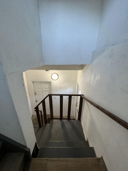 More Photos Of 4660 Mary Ingles Highway, Silver Grove Police Fire Station For Sale