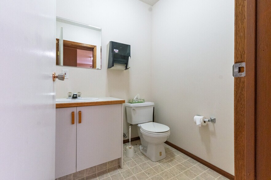 More Photos Of 5509 Broadway Ave, Blackfalds Land For Sale