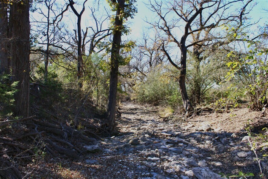 More Photos Of 2874 County 4630 rd, Kempner Land For Sale